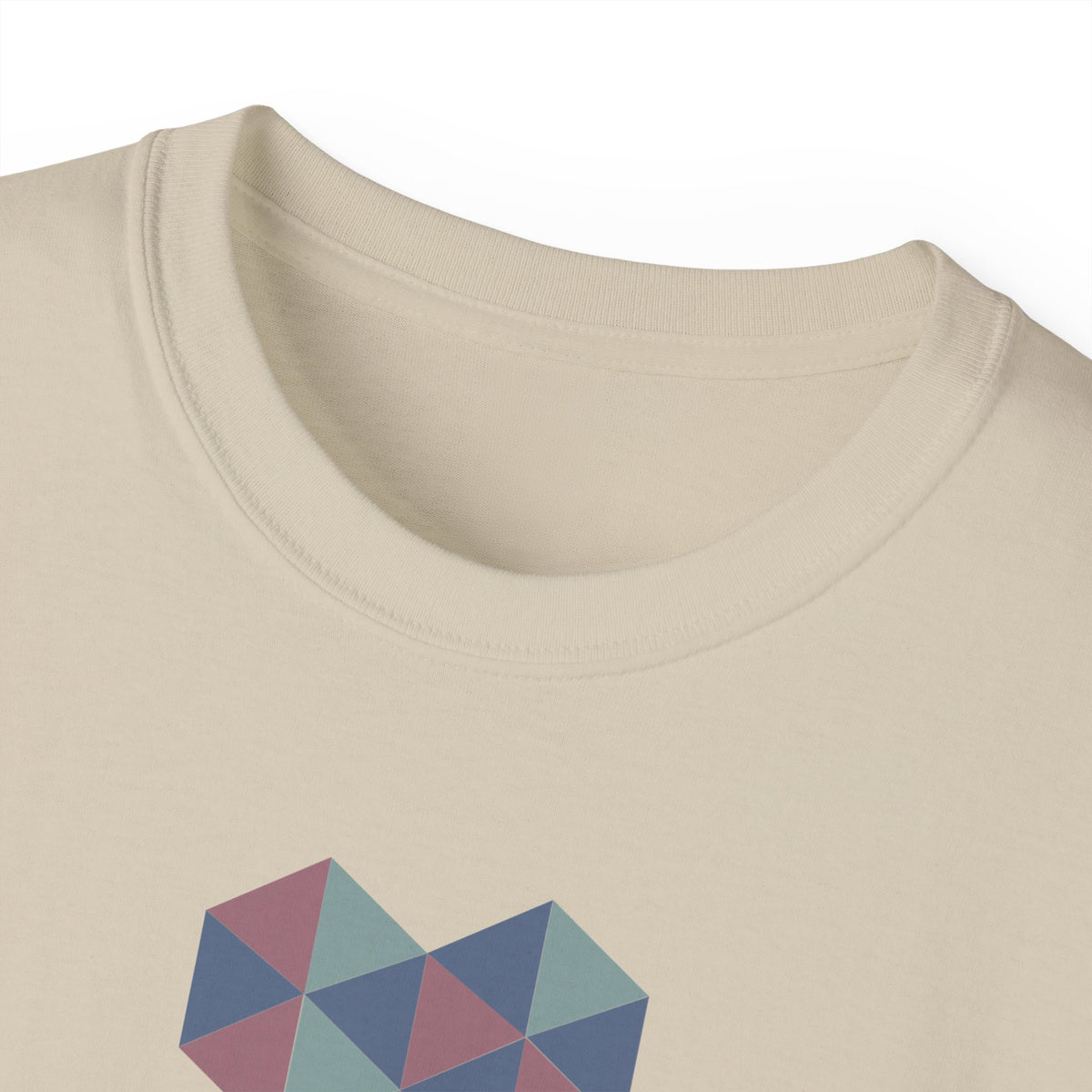 Zen Your Vibe Inspirational Graphic T-Shirt