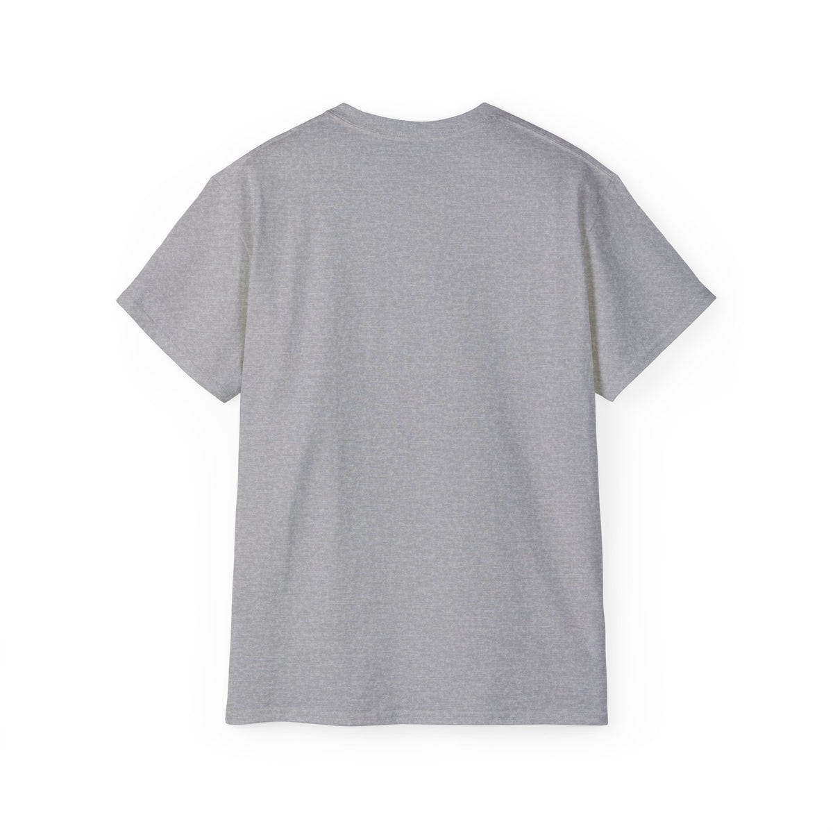 Zen Your Vibe Inspirational Graphic T-Shirt