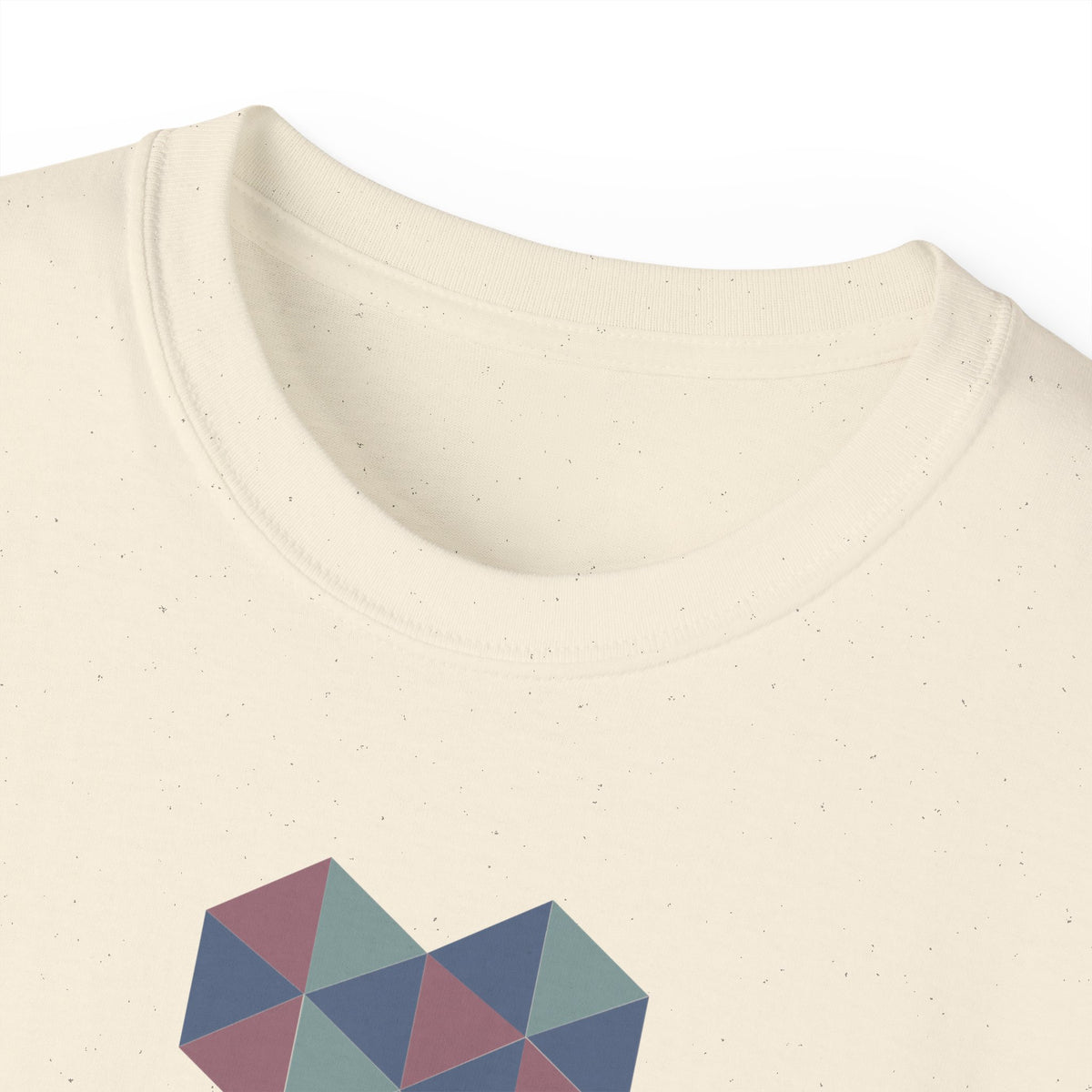 Zen Your Vibe Inspirational Graphic T-Shirt