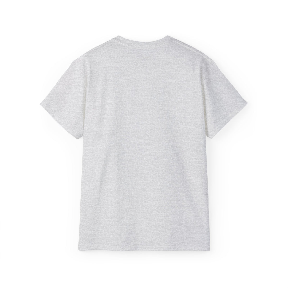 Zen Your Vibe Inspirational Graphic T-Shirt
