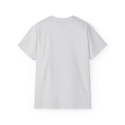 Zen Your Vibe Inspirational Graphic T-Shirt