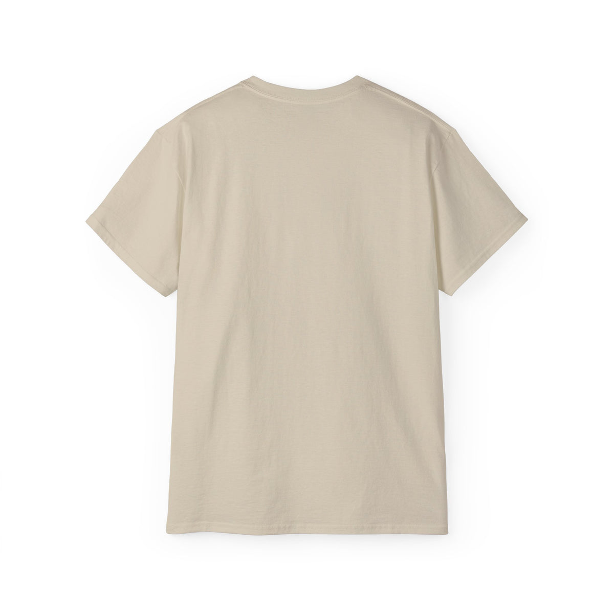 Zen Your Vibe Inspirational Graphic T-Shirt