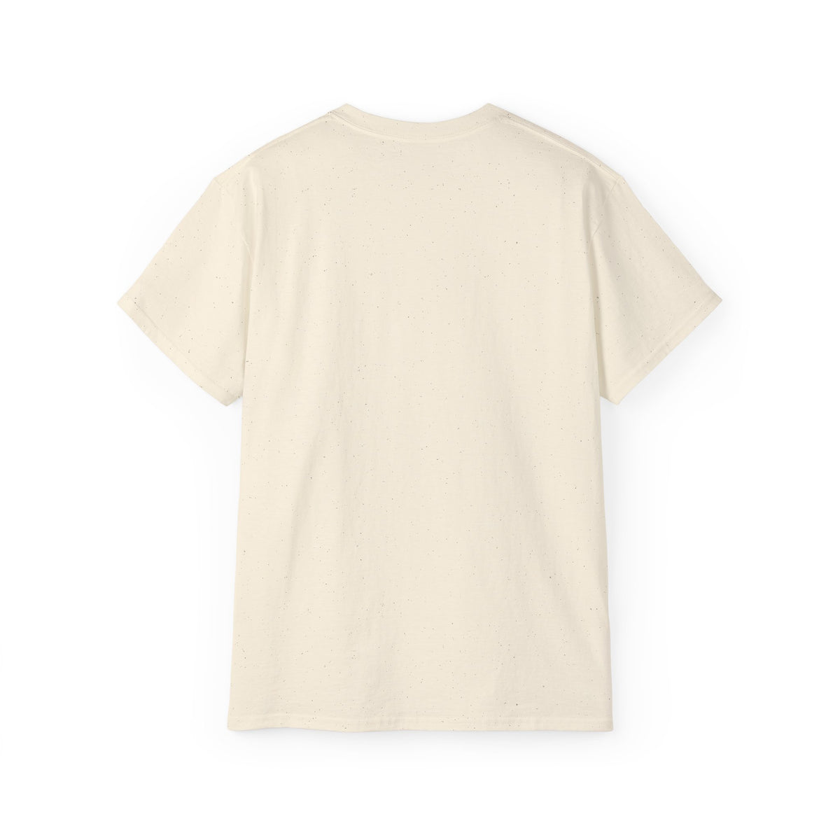 Zen Your Vibe Inspirational Graphic T-Shirt