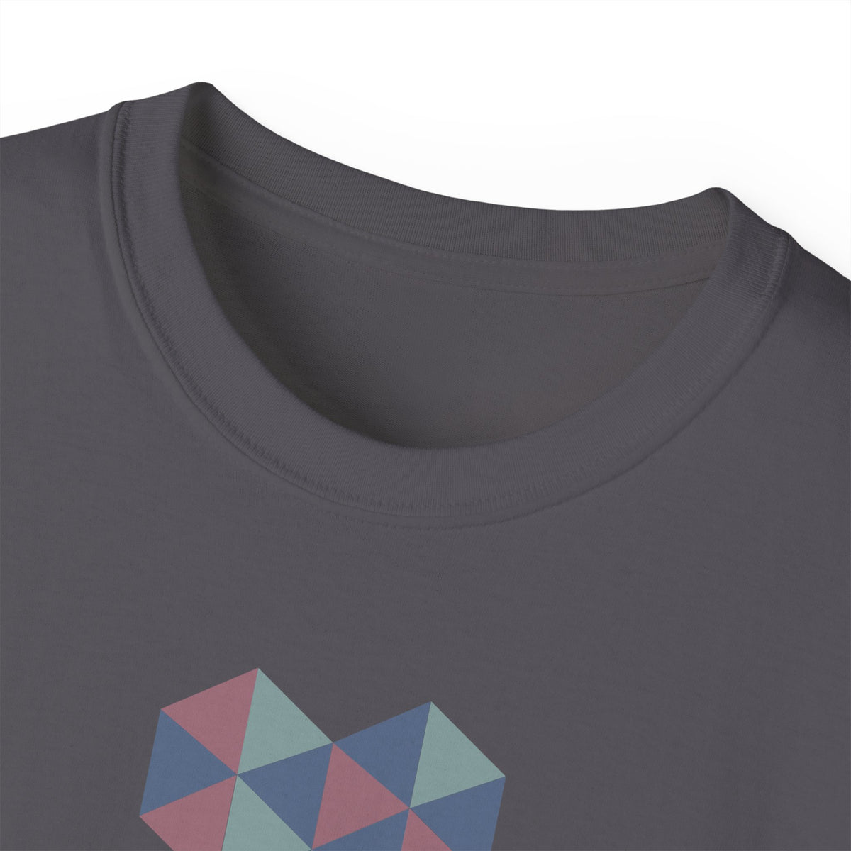 Zen Your Vibe Inspirational Graphic T-Shirt