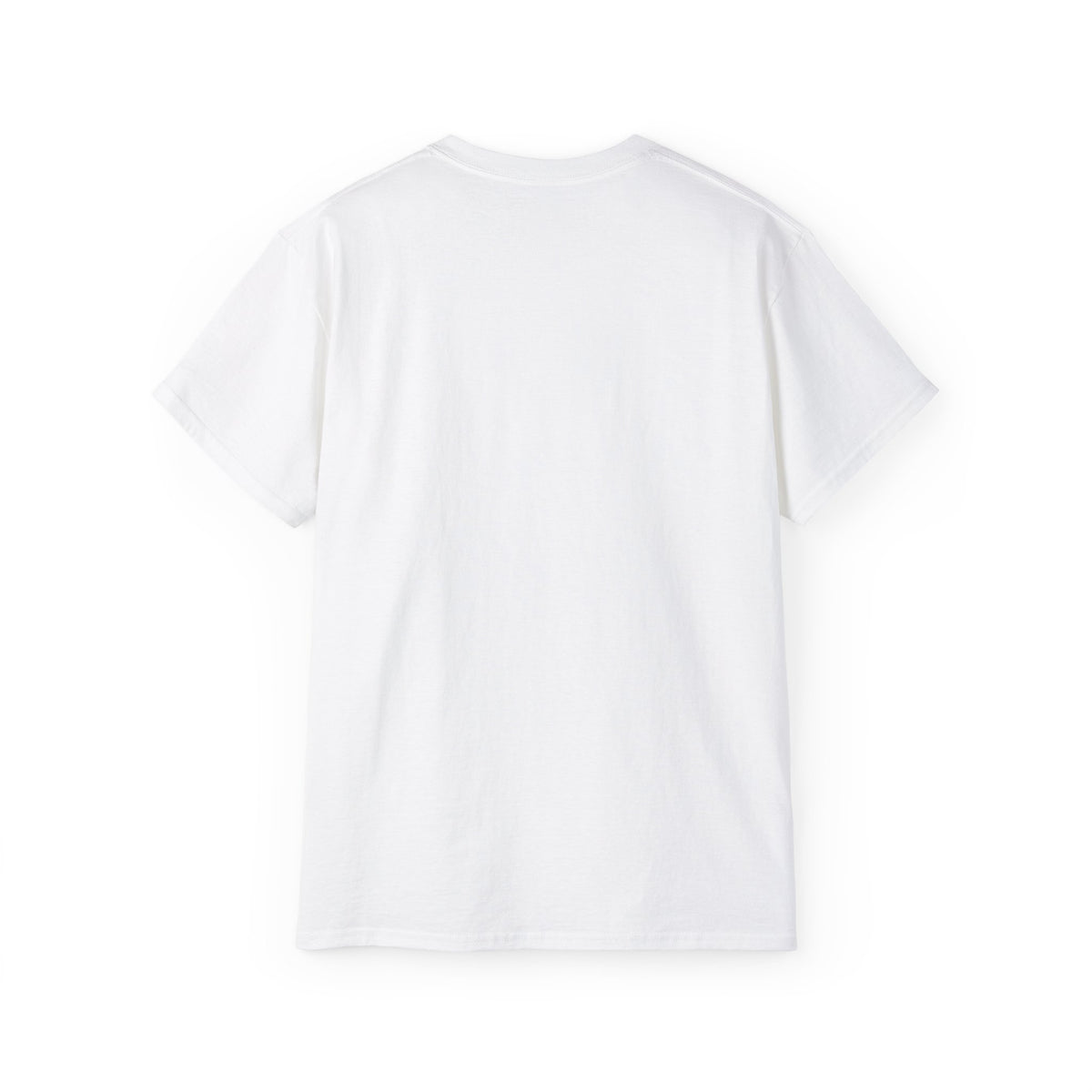 Zen Your Vibe Inspirational Graphic T-Shirt