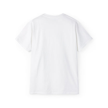 Zen Your Vibe Inspirational Graphic T-Shirt