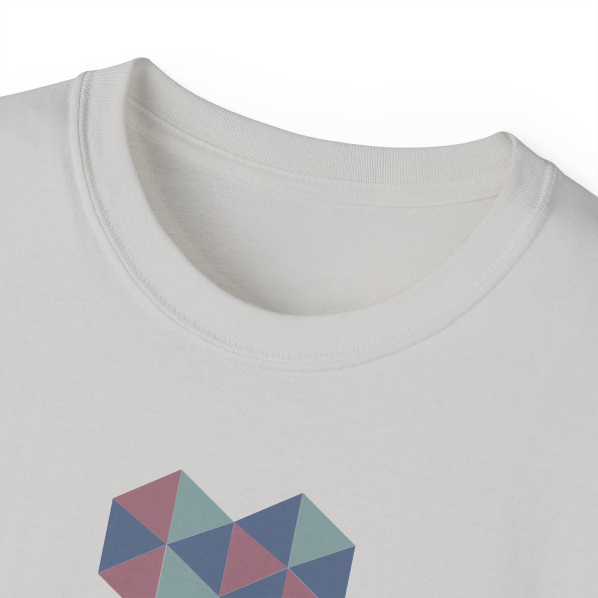 Zen Your Vibe Inspirational Graphic T-Shirt
