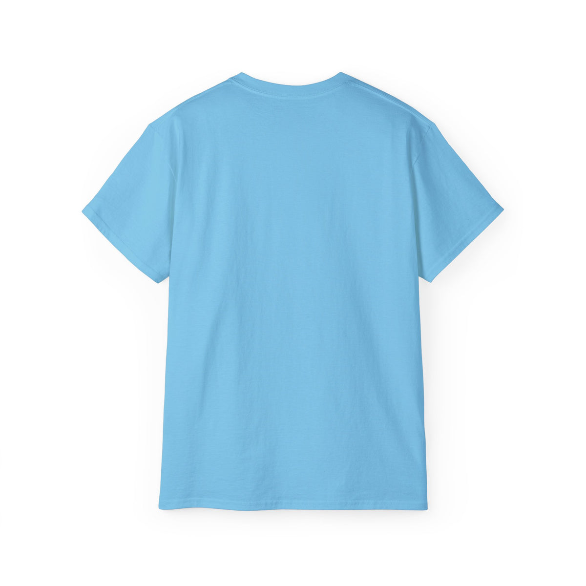 Zen Your Vibe Inspirational Graphic T-Shirt