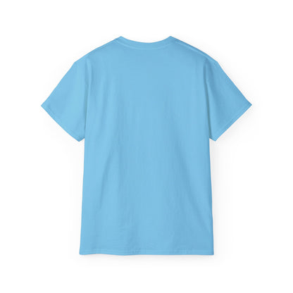 Zen Your Vibe Inspirational Graphic T-Shirt