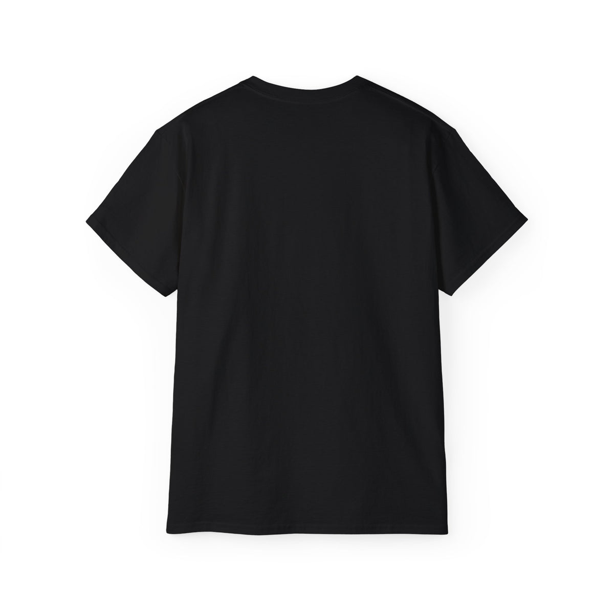 Zen Your Vibe Inspirational Graphic T-Shirt