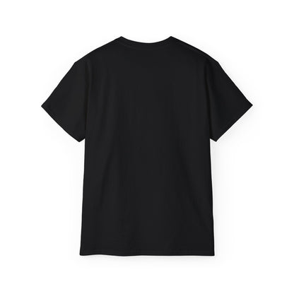 Zen Your Vibe Inspirational Graphic T-Shirt
