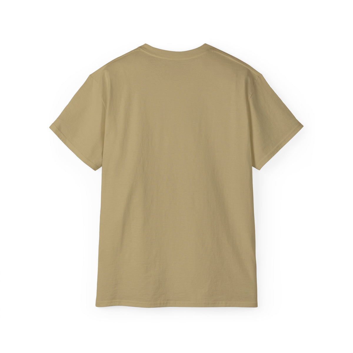 Zen Your Vibe Inspirational Graphic T-Shirt