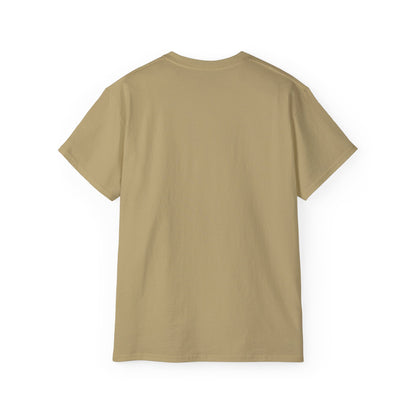 Zen Your Vibe Inspirational Graphic T-Shirt