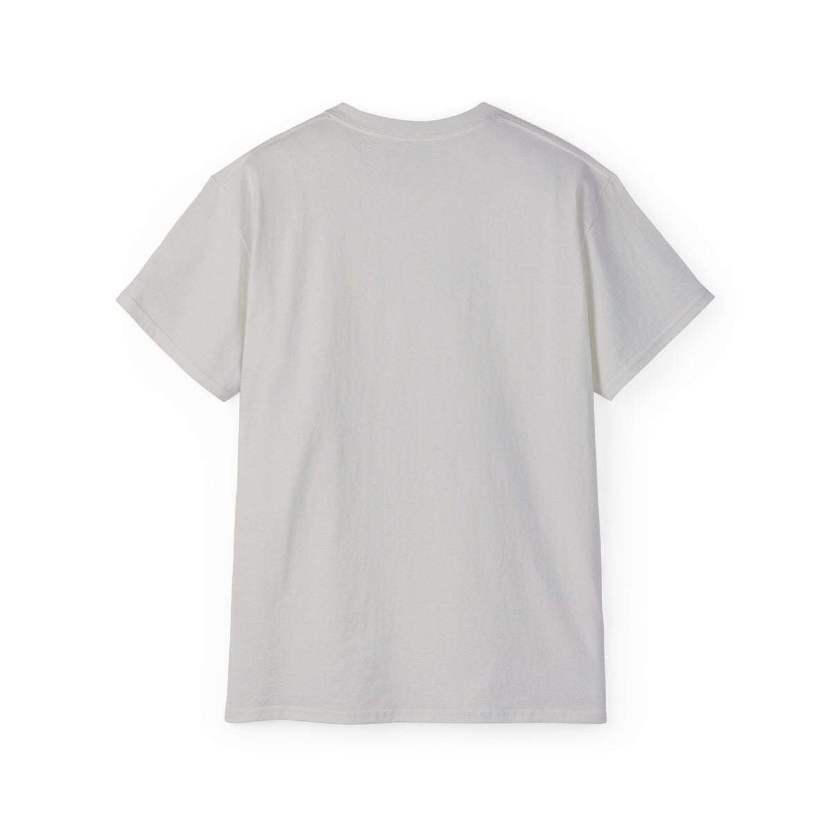 Zen Your Vibe Inspirational Graphic T-Shirt