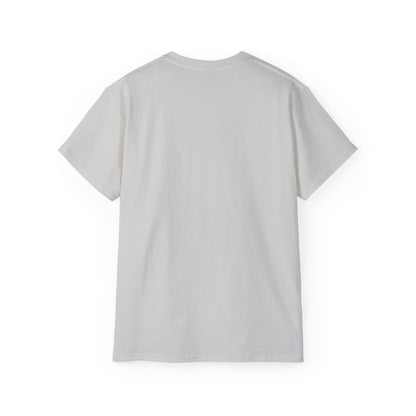 Zen Your Vibe Inspirational Graphic T-Shirt