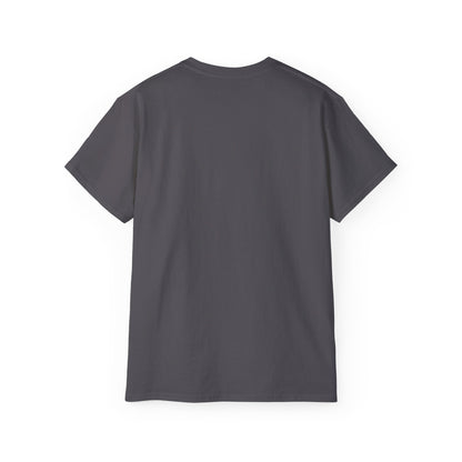 Zen Your Vibe Inspirational Graphic T-Shirt