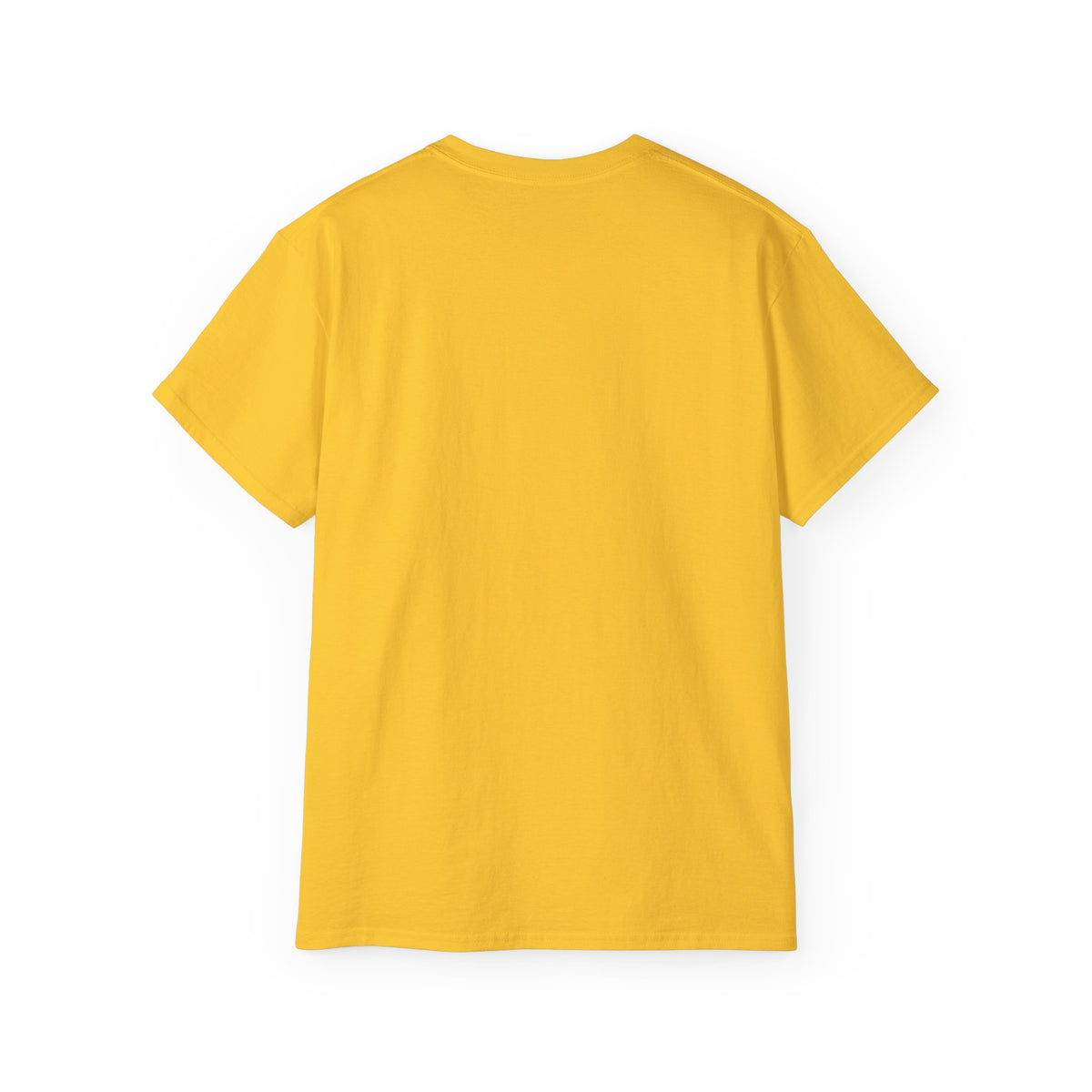 Zen Your Vibe Inspirational Graphic T-Shirt