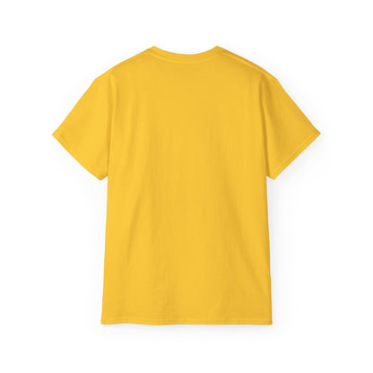 Zen Your Vibe Inspirational Graphic T-Shirt