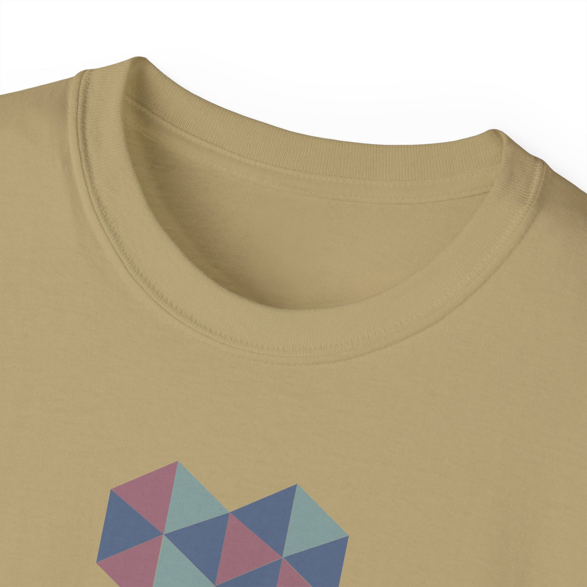 Zen Your Vibe Inspirational Graphic T-Shirt