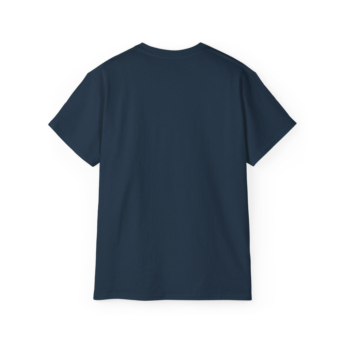 Zen Your Vibe Inspirational Graphic T-Shirt