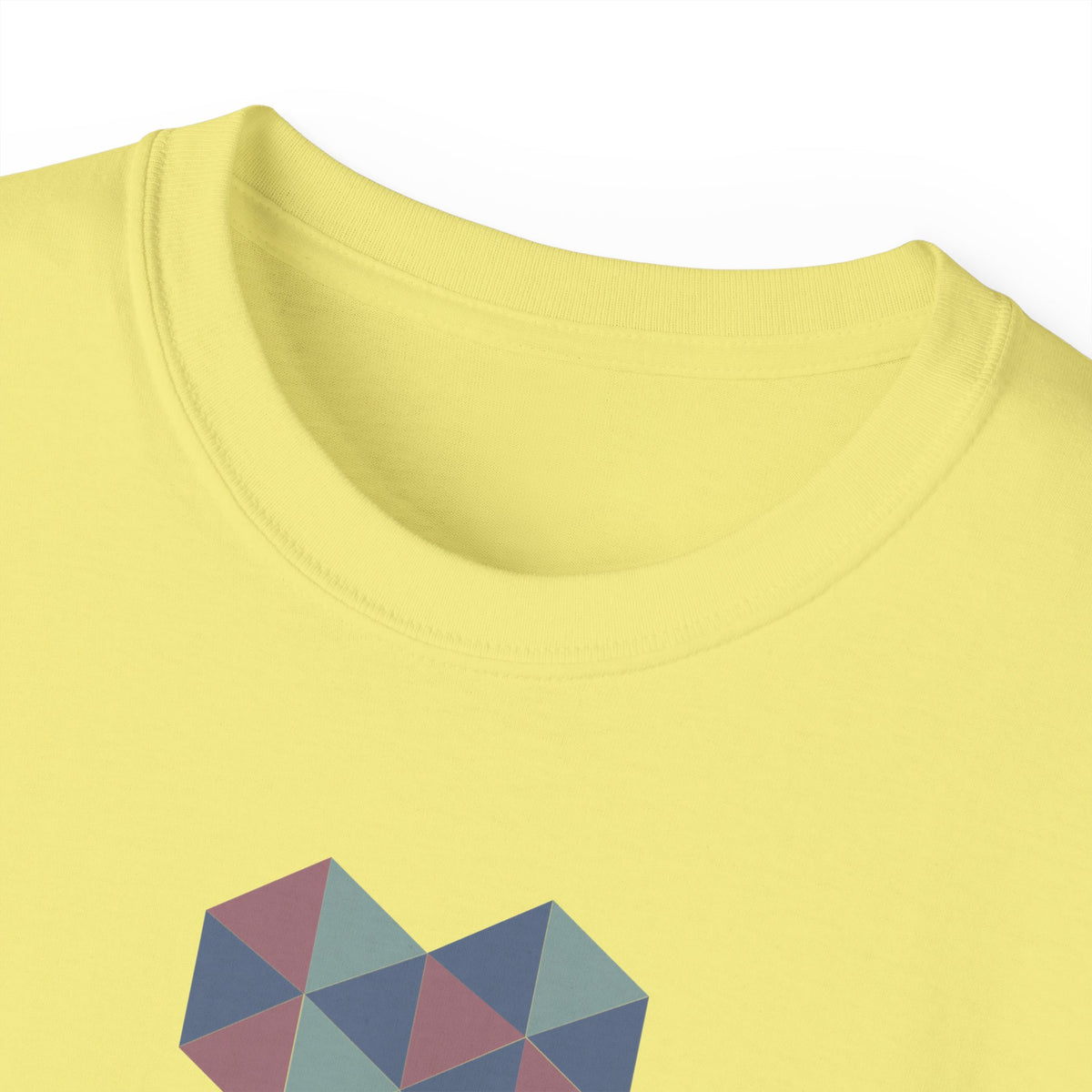 Zen Your Vibe Inspirational Graphic T-Shirt