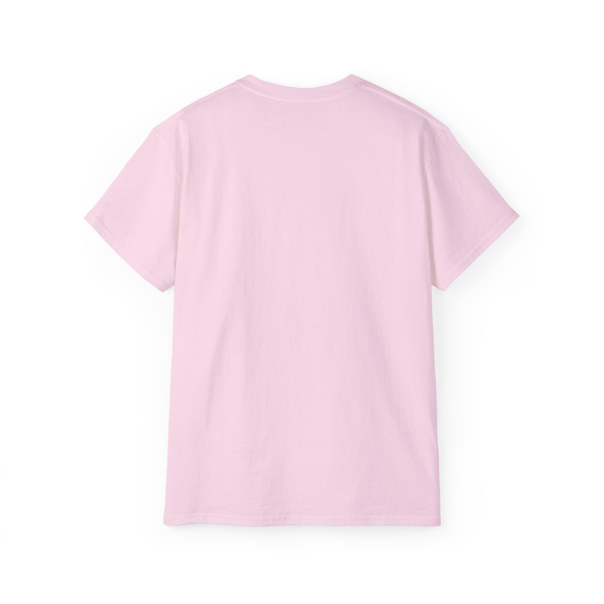 Zen Your Vibe Inspirational Graphic T-Shirt