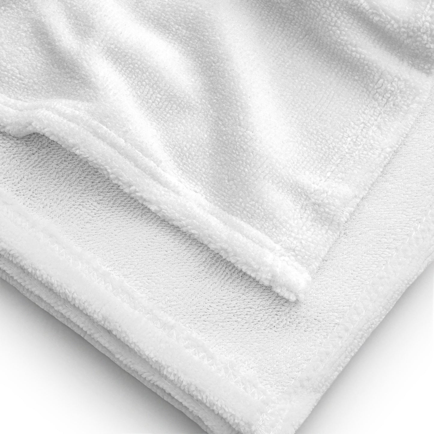 ZYV Towel - Zen Your Vibe 